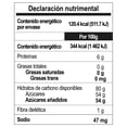 thumbnail image 2 of Malvavisco Fini Palomitas sabor palomitas dulces 35g, 2 of 5