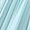 1-Mint Green2895, variant on Tiijoy Girls Summer Outfits Sunflower Print Short Sleeve T-Shirt Pleated Wide Leg Pants Set
