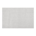 thumbnail image 1 of Rollo Grip Sybel Texturizado Blanco, 1 of 2