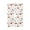 Style T, variant on Kdxio Farm Birds Goose Decorator Light Switch or Receptacle Outlet Wall Plate Decorator Wall Plate Child Safe Outlet Cover-Style U