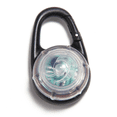 thumbnail image 1 of Luz del collar de perro para caminar de noche Luz de la noche del perro del flash clip impermeable luz para caminar del animal doméstico LED, 1 of 5