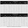 thumbnail image 6 of COOFANDY Men's 2 Piece Suits Classic Fit 2 Button Casual Suits Sets Blazer Jacket and Dress Pants for Wedding Business Prom, 6 of 6