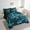 Blue Teal, variant on 7 Piece Blue Race Car Comforter Set With Sheets Full Cool Sports Car Bed In A Bag Teen Car Racing Games Bedding Set Geometric Checkered Flag Bed Set Race Car Room Decor