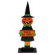 thumbnail image 2 of Decoraciones dulces de madera para decoración de Y Colcomx decoraciones de calabaza, 2 of 8