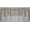 Cream, variant on Rose Garden Curtain Panels by Penny's Needful Things (Set of 2) 36 Inch Long LINED (Blue)