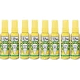 thumbnail image 3 of Air Wick Lav Spray: Vipoo Lemon Idol (Pack of 3), 3 of 13