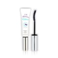 thumbnail image 1 of Mascara Fixer ETUDE Dr. para pestañas superlargas #02 Natural, 1 of 9