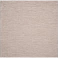 thumbnail image 3 of Safavieh Courtyard Collection CY8520-36311 Beige Indoor,  Outdoor Area Rug (4' x 5'7"), 3 of 7