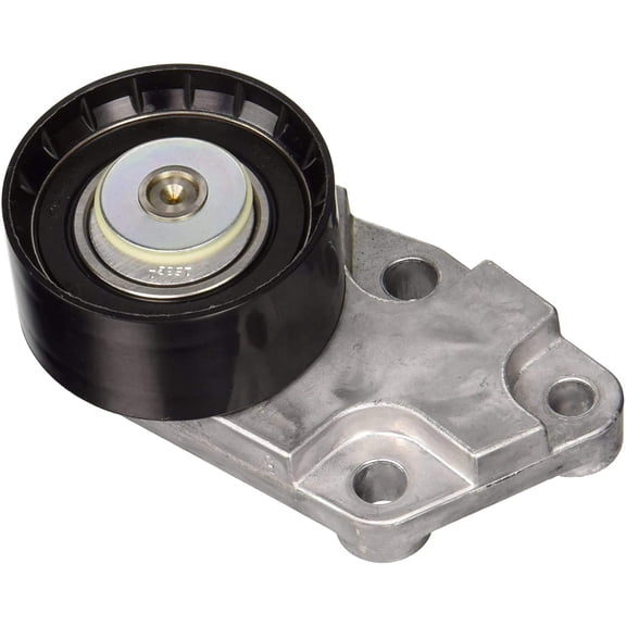 Timing Belt Tensioner for Chevy Aveo Aveo5 Pontiac Wave Suzuki Swift 1.6L