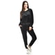 thumbnail image 5 of Pants de terciopelo 2 piezas / Juvenil, 102-103 (Negro) negro CH, 5 of 5