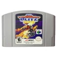 thumbnail image 1 of Cartucho Consola Regalos N64 Videojuego Bros Videojuego para Niñas (Blitz 2000), 1 of 9