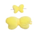 thumbnail image 1 of Accessoires de Poupée Ensemble Grand Nœud Chat Double Nœud Adorable pour Style de Poupée Mignon, 1 of 3