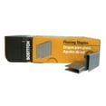 thumbnail image 2 of Bostitch BCS1516-1M 2 in. Hardwood Flooring Staples (1,000-Pack), 2 of 2