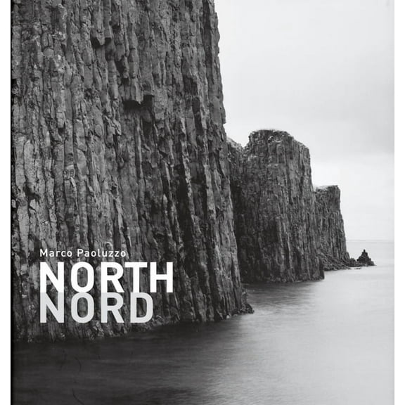 North Nord