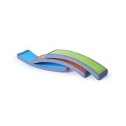 Gonge® Arches, Set of 3