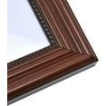 thumbnail image 3 of Foam Board Picture Frame With High Resolution Print, Lightweight Design, Suitable For Living Room Bedroom, Office Decor (S),Medium, 3 of 7