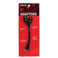 thumbnail image 5 of Adaptadores de Poder para Pedales D'Addario 9V Efectos, 5 of 5