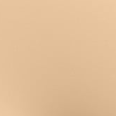 Soft Beige