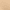 Soft Beige, variant on Wet n Wild Photo Focus Dewy Liquid Foundation Makeup, Desert Beige, 1.0 fl oz