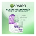 thumbnail image 4 of Antitranspirante Garnier Obao dermo eficacia roll-on niacinamida invisible 65 g, 4 of 4