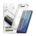 thumbnail image 1 of Protector de pantalla Ringke Cover Display Easy Slide, paquete de 2, 1 of 9