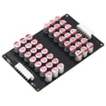 thumbnail image 3 of Battery Active Equalizer 10 to 14S Active Equalizer Balancer NCM Li Ion LTO Battery Balance Module 1.8‑4.5V, 3 of 5