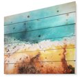 thumbnail image 1 of Design Art - Beautiful Morning Glory Pool, 1 of 5