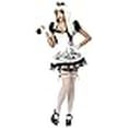 thumbnail image 3 of Mad Alice Adult, 3 of 4
