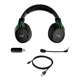 thumbnail image 2 of Audifonos Inalámbricos HP HyperX Cloudx Flight - Xbox (4P5J6AA), 2 of 5
