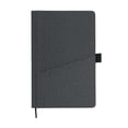 thumbnail image 1 of MidOcean Cinco PU A5 Notebook, 1 of 5