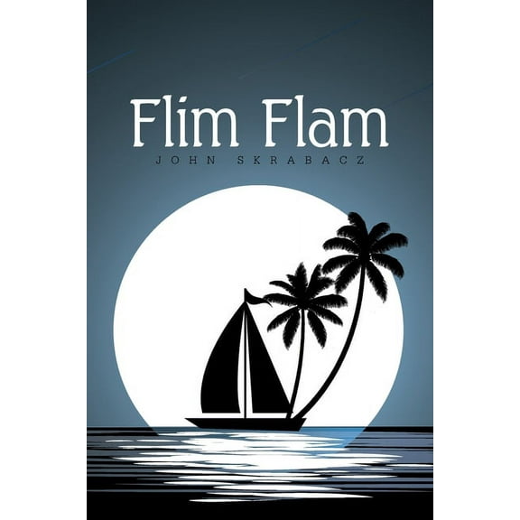 Flim Flam