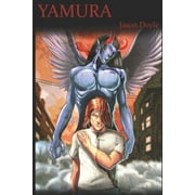 Yamura (Paperback)
