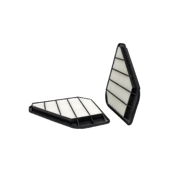 Oe Replacement For 2008 2017 Buick Enclave Air Filter Cxl Premium Walmart Com Walmart Com