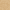 Beige, variant on Time and Tru Women's Piper Clutch Wallet, Solid Black