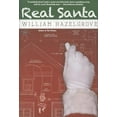 thumbnail image 1 of Pre-Owned Real Santa (Hardcover) 194019296X 9781940192963, 1 of 1