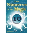 thumbnail image 1 of Los números y su magia / 2 ed., 1 of 1