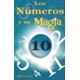 thumbnail image 1 of Los números y su magia / 2 ed., 1 of 1