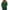 Dark Green, variant on Fantaslook Crewneck Sweatshirts for Women Casual Long Sleeve Shirts Tunic Tops Pullover with Pocket