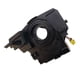 thumbnail image 4 of Muelle del volante Airbag Volante Muelle de reloj 5156106AF para Chrysler Dodge Jeep 2007-2018 TOMSHOO Muelle del volante, 4 of 7