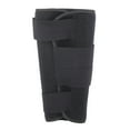 thumbnail image 2 of Férula de Soporte para Antebrazo, Cubierta Protectora para Brazo, Fijación de lesiones extraíbles, Férula ortopédica para niños y adultos, 2 of 7