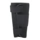 thumbnail image 2 of Férula de Soporte para Antebrazo, Cubierta Protectora para Brazo, Fijación de lesiones extraíbles, Férula ortopédica para niños y adultos, 2 of 7