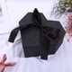 thumbnail image 4 of Fiudx Caja con Forma de Corazón y Lazo de Cinta de Doble Puerta, Empaque de Regalo Romántico, Diseño Elegante con Bolsa de Regalo y Cadena de Luces, Perfecta para San Valentín, Regalo para Seres Quer, 4 of 4