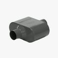 thumbnail image 2 of Cherry Bomb 7426 Extreme Muffler, 2 of 5