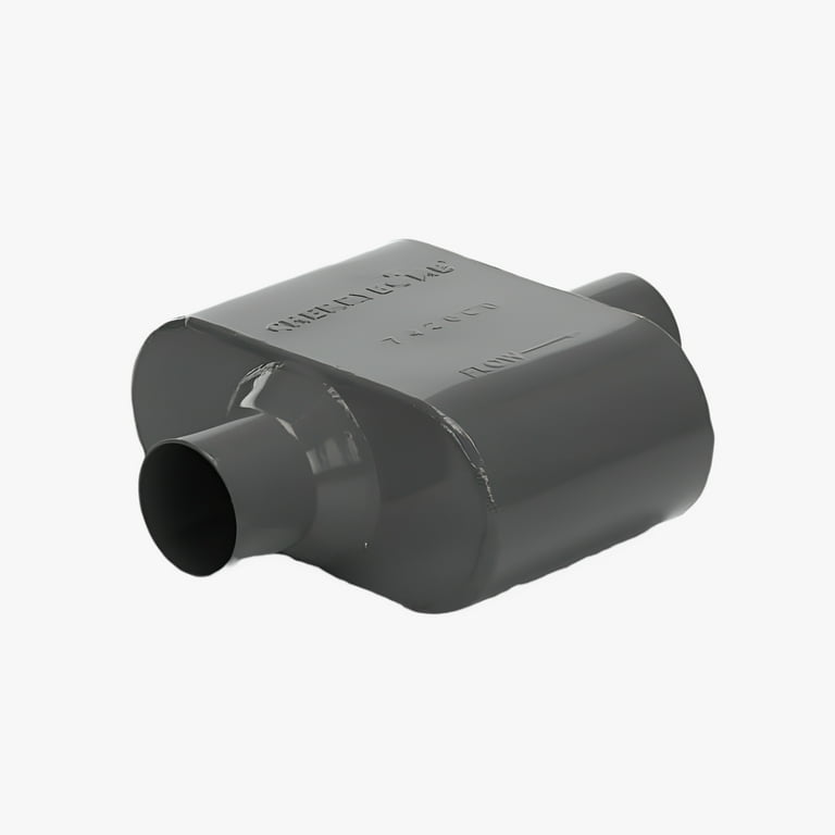 CHERRY Buy Air Jordan 4 Retro GS 'Voltage Cherry' - 487724 601 | GOAT