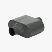 Cherry Bomb 7426 Extreme Muffler
