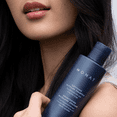 thumbnail image 7 of Monat Soothing Micellar Shampoo, 7 of 7
