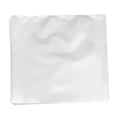 thumbnail image 4 of OULII 30pcs Vinyl Protective Sleeves CD Envelopes Transparent CPP for Scratch Resistance Transportation, 4 of 6