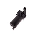 thumbnail image 4 of for Land Rover for Range Rover LR4 engine electric auxiliary water pump PEB500010, 4 of 4