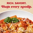 thumbnail image 5 of RAGU Kettle Cooked Roasted Garlic Pasta Sauce, 24 oz, 5 of 12