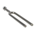 thumbnail image 1 of Diapasón, Herramienta De Tono De Afinador Estándar Fácil De Transportar Múltiples Usos Para Músicos Para Guitarra, 1 of 7